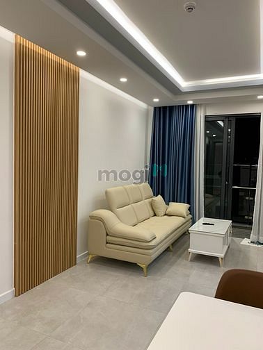 Hình ảnh Cho Thuê Căn Hộ Antonia 2 Phòng Ngủ Giá 20tr