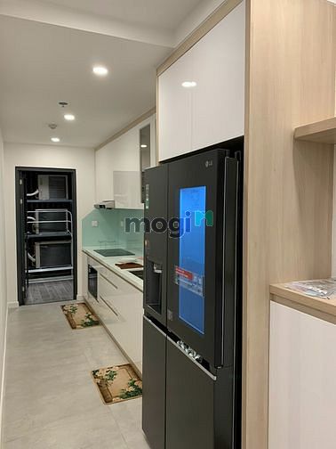 Hình ảnh Cho Thuê Căn Hộ Antonia 2 Phòng Ngủ Giá 20tr