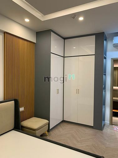 Hình ảnh Cho Thuê Căn Hộ Antonia 2 Phòng Ngủ Giá 20tr