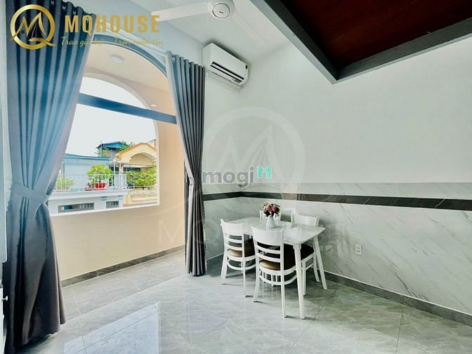 Hình ảnh Khai trương Trang Chủ MB66.COM / Đăng Ký Tặng 66K có gác ngay gần chợ An Nhơn