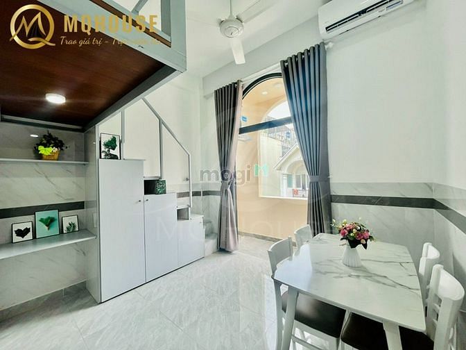 Hình ảnh Khai trương Trang Chủ MB66.COM / Đăng Ký Tặng 66K có gác ngay gần chợ An Nhơn
