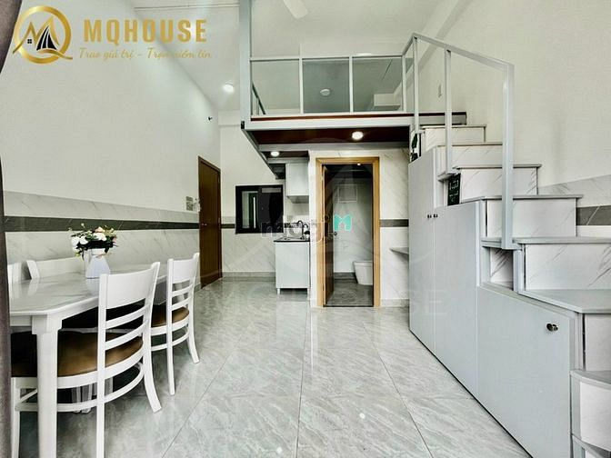 Hình ảnh Khai trương Trang Chủ MB66.COM / Đăng Ký Tặng 66K có gác ngay gần chợ An Nhơn