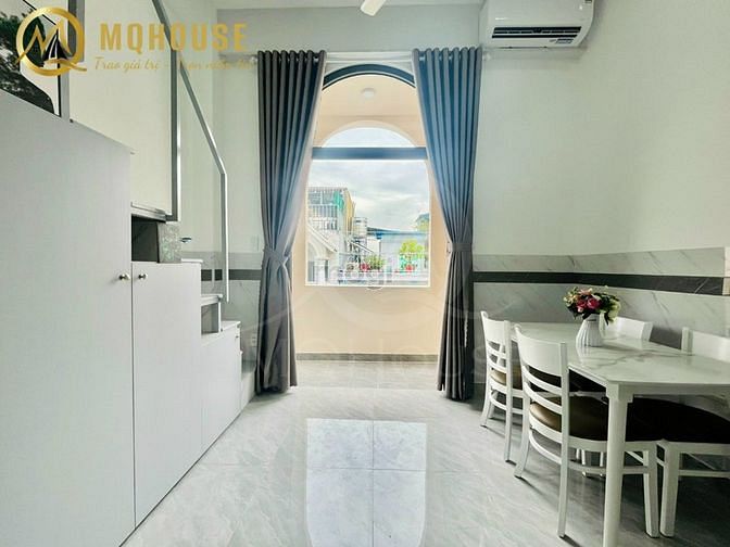 Hình ảnh Khai trương Trang Chủ MB66.COM / Đăng Ký Tặng 66K có gác ngay gần chợ An Nhơn