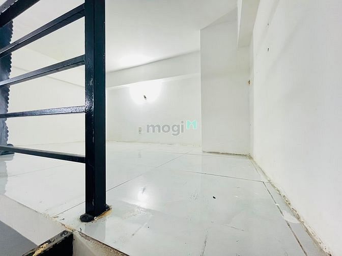 Hình ảnh Cho thuê phòng GÁC CAO - MÁY LẠNH ngay sân bay