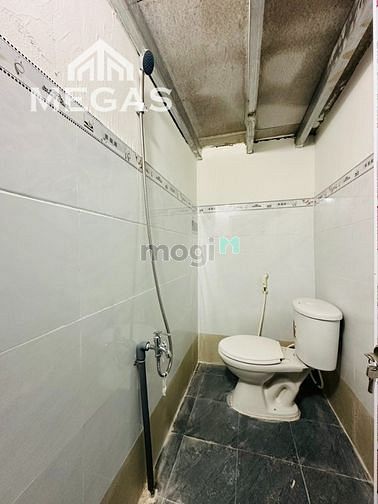 Hình ảnh 💥 Đang Trống Phòng Đẹp, Sạch Sẽ Gần AEON  Tân Phú