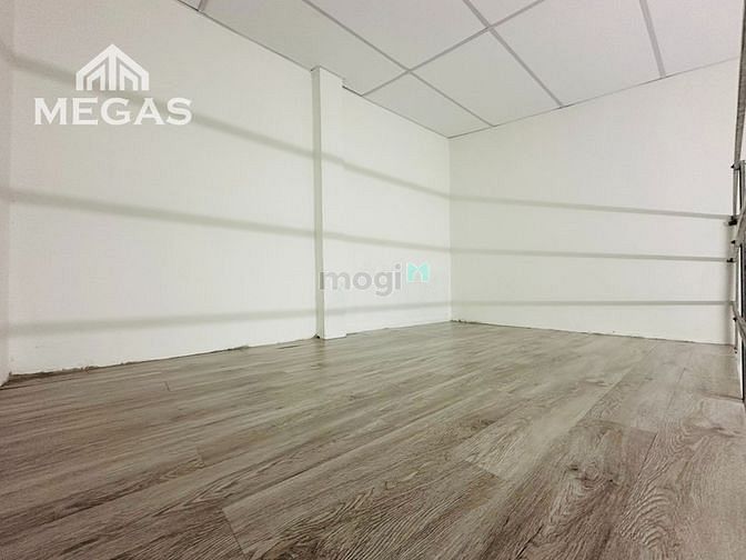 Hình ảnh 💥 Đang Trống Phòng Đẹp, Sạch Sẽ Gần AEON  Tân Phú