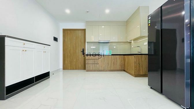 Hình ảnh Cho thuê Trang Chủ MB66.COM / Đăng Ký Tặng 66K Alnata Plus Celadon 117m2, 3PN. Full NT. Free Ô Xe.
