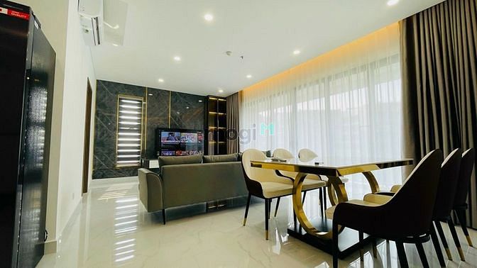 Hình ảnh Cho thuê Trang Chủ MB66.COM / Đăng Ký Tặng 66K Alnata Plus Celadon 117m2, 3PN. Full NT. Free Ô Xe.