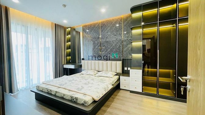 Hình ảnh Cho thuê Trang Chủ MB66.COM / Đăng Ký Tặng 66K Alnata Plus Celadon 117m2, 3PN. Full NT. Free Ô Xe.