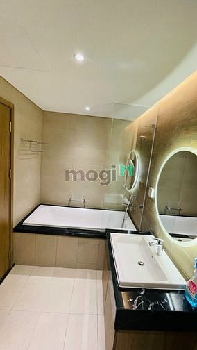 Hình ảnh Cho thuê Trang Chủ MB66.COM / Đăng Ký Tặng 66K Alnata Plus Celadon 117m2, 3PN. Full NT. Free Ô Xe.