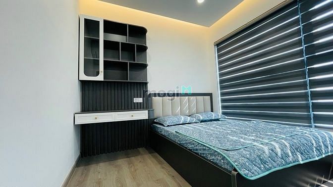 Hình ảnh Cho thuê Trang Chủ MB66.COM / Đăng Ký Tặng 66K Alnata Plus Celadon 117m2, 3PN. Full NT. Free Ô Xe.
