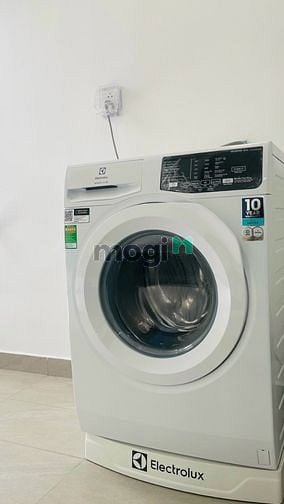 Hình ảnh Cho thuê Trang Chủ MB66.COM / Đăng Ký Tặng 66K Alnata Plus Celadon 117m2, 3PN. Full NT. Free Ô Xe.