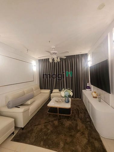 Hình ảnh Cho thuê Trang Chủ MB66.COM / Đăng Ký Tặng 66K Botanica premier 2phòng ngủ/ 2wc
