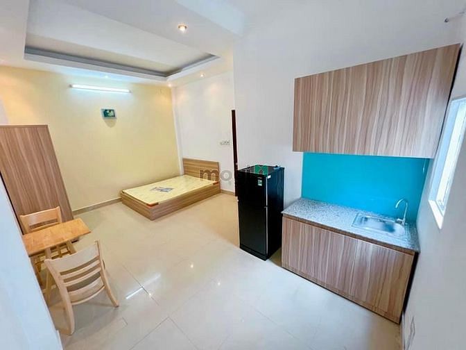 Hình ảnh Cho Thuê Căn Hộ Trang Chủ MB66.COM Chính Thức Quận 10 Giá Tốt, An Toàn