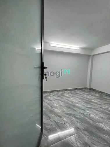 Hình ảnh Cho Thuê Nhà Nguyên Căn Hẻm Mai Văn Vĩnh