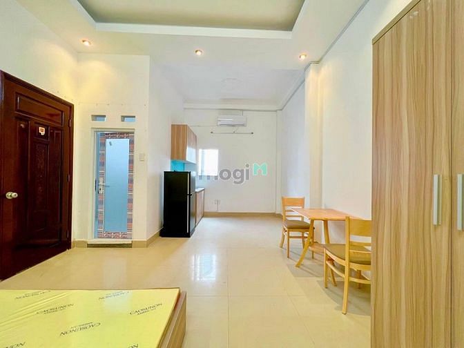 Hình ảnh Cho Thuê Căn Hộ Trang Chủ MB66.COM Chính Thức Quận 10 Giá Tốt, An Toàn