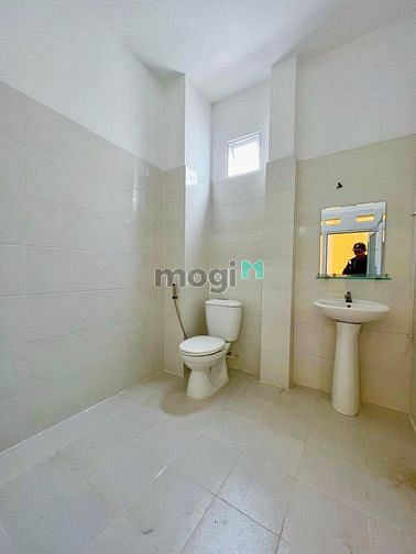 Hình ảnh Cho Thuê Căn Hộ Trang Chủ MB66.COM Chính Thức Quận 10 Giá Tốt, An Toàn