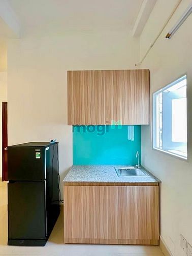 Hình ảnh Cho Thuê Căn Hộ Trang Chủ MB66.COM Chính Thức Quận 10 Giá Tốt, An Toàn