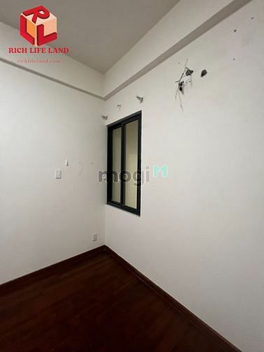 Hình ảnh Cho thuê 2 phòng ngủ Centana Thủ Thiêm chỉ 11 triệu
