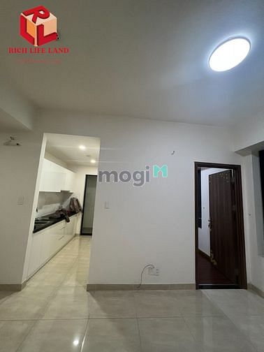 Hình ảnh Cho thuê 2 phòng ngủ Centana Thủ Thiêm chỉ 11 triệu