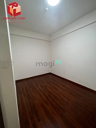 Hình ảnh Cho thuê 2 phòng ngủ Centana Thủ Thiêm chỉ 11 triệu