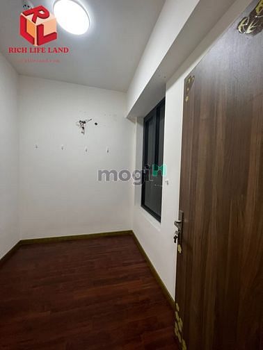 Hình ảnh Cho thuê 2 phòng ngủ Centana Thủ Thiêm chỉ 11 triệu