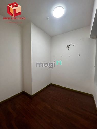 Hình ảnh Cho thuê 2 phòng ngủ Centana Thủ Thiêm chỉ 11 triệu