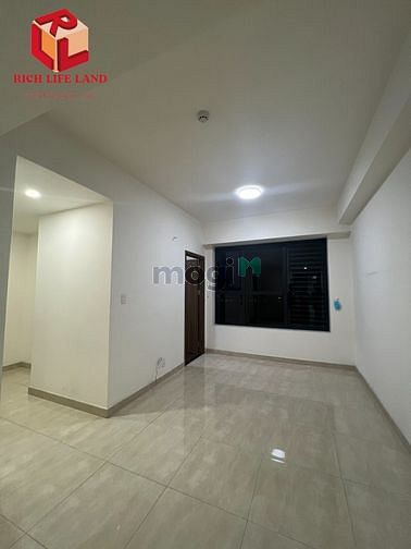 Hình ảnh Cho thuê 2 phòng ngủ Centana Thủ Thiêm chỉ 11 triệu