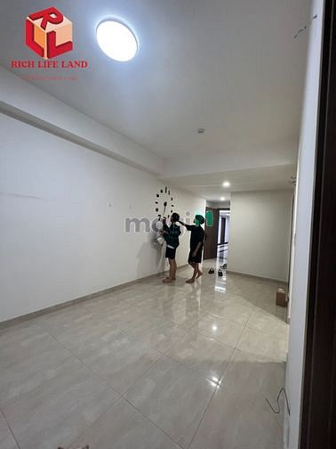 Hình ảnh Cho thuê 2 phòng ngủ Centana Thủ Thiêm chỉ 11 triệu