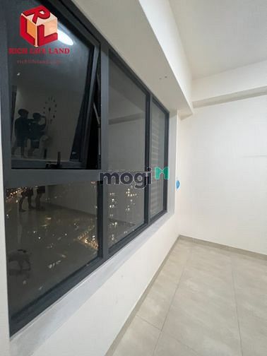 Hình ảnh Cho thuê 2 phòng ngủ Centana Thủ Thiêm chỉ 11 triệu