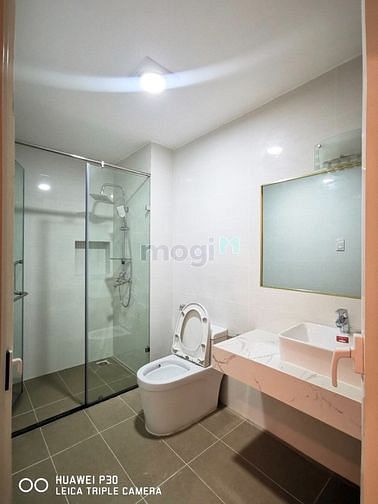 Hình ảnh cho thuê Trang Chủ MB66.COM / Đăng Ký Tặng 66K 1PN tại Lam sơn, p2 tân bình 40m2