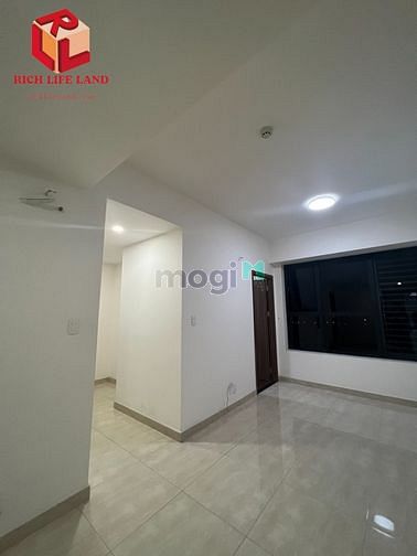 Hình ảnh Cho thuê 2 phòng ngủ Centana Thủ Thiêm chỉ 11 triệu