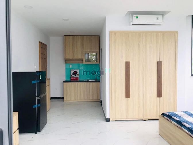 Hình ảnh Mb6623 nạp rút nhanh chóng full nội thất gần Vincom Gò Vấp