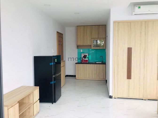 Hình ảnh Mb6623 nạp rút nhanh chóng full nội thất gần Vincom Gò Vấp