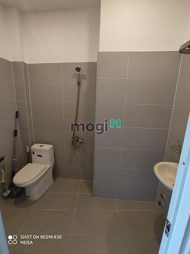 Hình ảnh Căn Hộ Duplex 45m2 kế bên chợ Bà Chiểu giá siêu rẻ