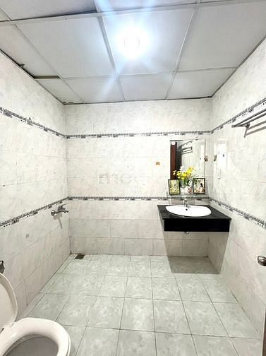 Hình ảnh Căn Hộ 1PN Riêng DT 45m2 Gần Sân Bay TSN Tân Bình