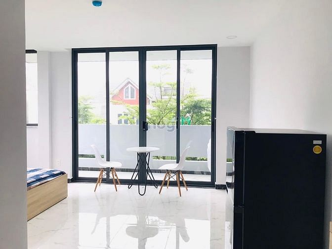 Hình ảnh Mb6623 nạp rút nhanh chóng full nội thất gần Vincom Gò Vấp