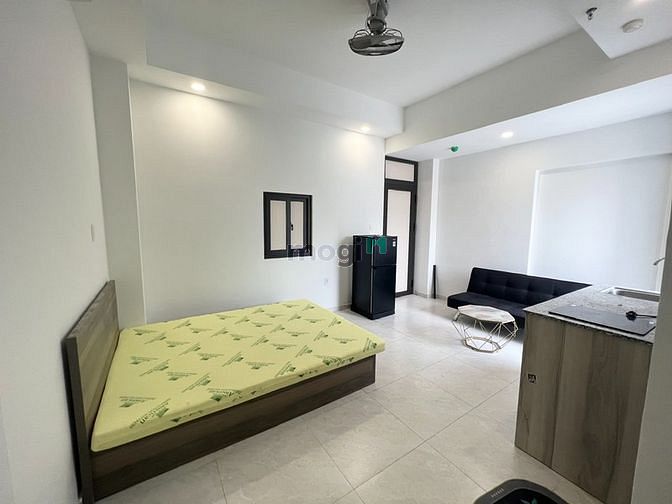 Hình ảnh Mb6623 nạp rút nhanh chóng studio, bancon thoáng mát