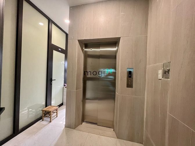Hình ảnh Mb6623 nạp rút nhanh chóng studio, bancon thoáng mát