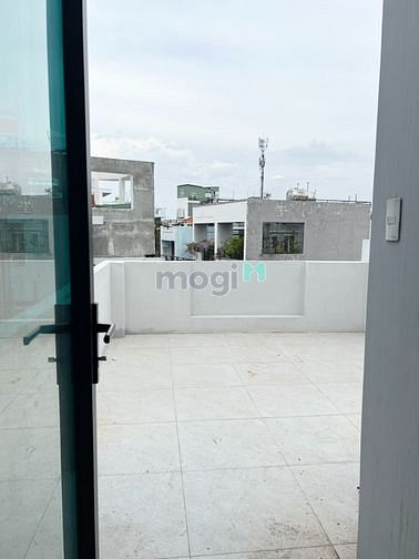 Hình ảnh Mb6623 nạp rút nhanh chóng studio, bancon thoáng mát