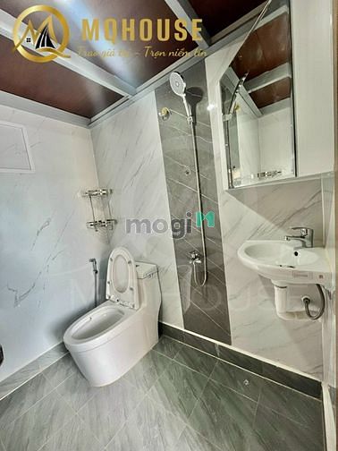 Hình ảnh Khai trương Trang Chủ MB66.COM / Đăng Ký Tặng 66K có gác ngay gần chợ An Nhơn
