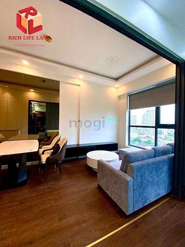 Hình ảnh Bán nhanh Officetel Centana Thủ Thiêm 55M2 Chỉ 2.5 Tỷ