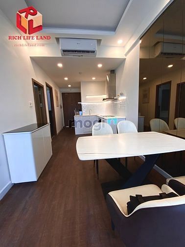 Hình ảnh Bán nhanh Officetel Centana Thủ Thiêm 55M2 Chỉ 2.5 Tỷ
