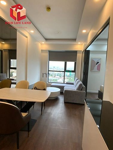 Hình ảnh Bán nhanh Officetel Centana Thủ Thiêm 55M2 Chỉ 2.5 Tỷ
