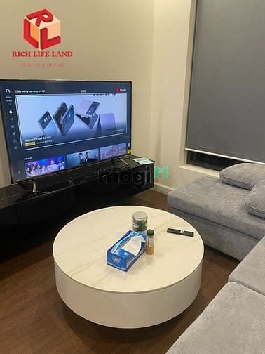 Hình ảnh Bán nhanh Officetel Centana Thủ Thiêm 55M2 Chỉ 2.5 Tỷ