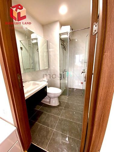 Hình ảnh Bán nhanh Officetel Centana Thủ Thiêm 55M2 Chỉ 2.5 Tỷ
