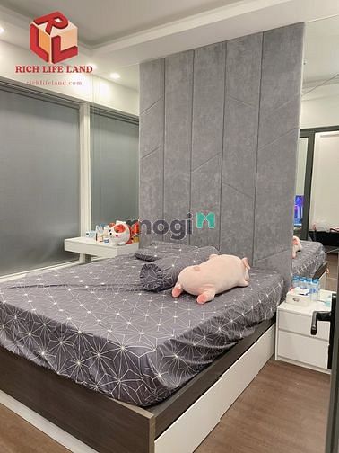 Hình ảnh Bán nhanh Officetel Centana Thủ Thiêm 55M2 Chỉ 2.5 Tỷ