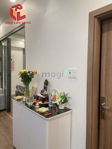 Hình ảnh Bán nhanh Officetel Centana Thủ Thiêm 55M2 Chỉ 2.5 Tỷ