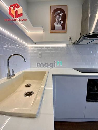 Hình ảnh Bán nhanh Officetel Centana Thủ Thiêm 55M2 Chỉ 2.5 Tỷ