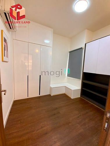 Hình ảnh Bán nhanh Officetel Centana Thủ Thiêm 55M2 Chỉ 2.5 Tỷ